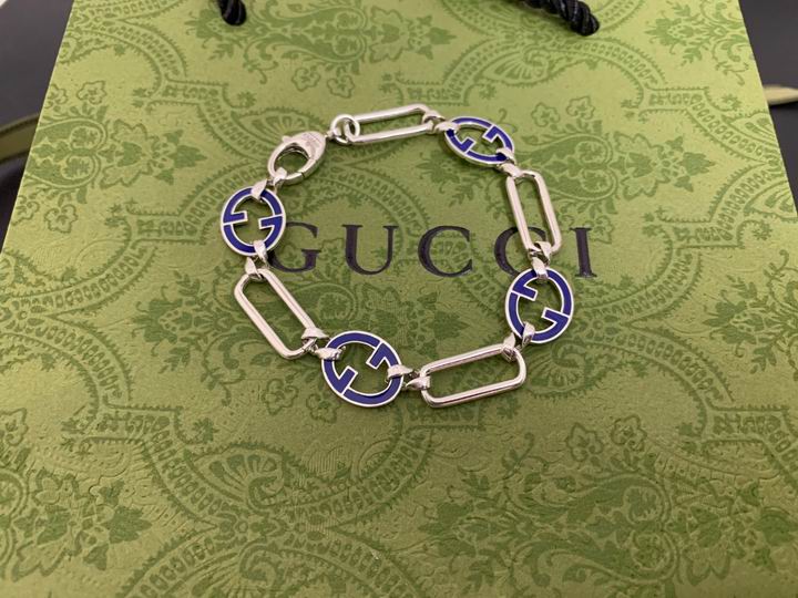 Gucci Bracelet 11lyh293